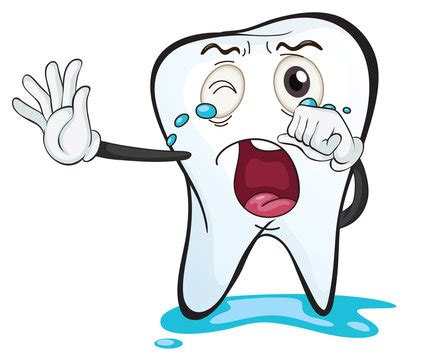 Sad Tooth Clipart Images Browse 2 923 Stock Photos Vectors And