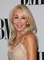 Linda Thompson at the 64th Annual BMI Pop Awards in Beverly Hills 05/10 ...