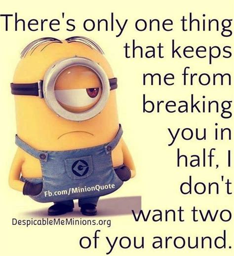 Minion Photos Funny Minion Pictures Funny Minion Memes Minions