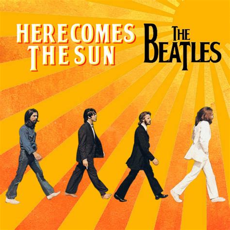 Here Comes The Sun Cover The Beatles Wechter Cutaway