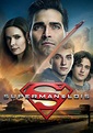Superman & Lois Season 3 - watch episodes streaming online
