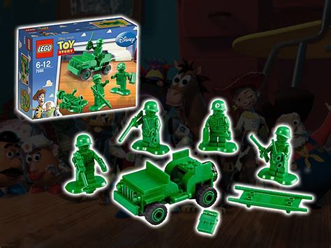 Some of the coloring page names are lego army coloring at, military coloring at, lego army coloring at, lego army coloring at, spring time treats lego men coloring, army man drawing at explore, lego army coloring at, us paratroopers celebrating veterans day coloring, army coloring at, army coloring at, lego ww2 tank tiger1 camo lime 15 a photo on flickriver, military helicopter coloring at. The Plastic League: TOY STORY: Sets de Lego