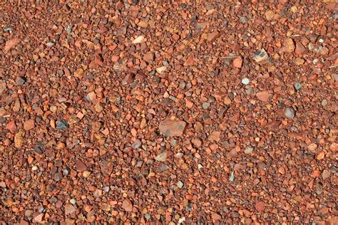 Rocks Red Dirt · Free Photo On Pixabay
