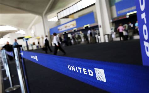 Be aware of potential scams or attempts to obtain personal identifying information from unsolicited email, phone calls, text messages, etc. United Airlines Drops its Rebooking Fee | Travel + Leisure