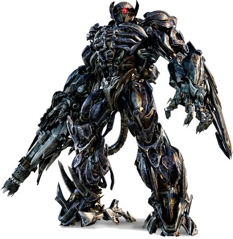 Transformers Png Image Purepng Free Transparent Cc0 Png Image Library