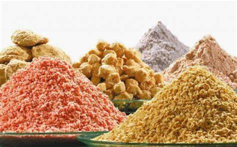 Диеты виды реферат