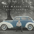 The Magic Tree - Album by Steve Forbert | Spotify