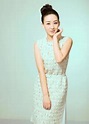 Actor: Mai Hongmei | ChineseDrama.info