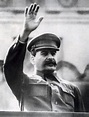 Joseph Stalin | Atomic Heritage Foundation