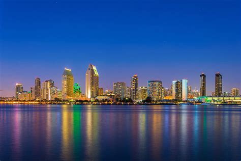 Buy Discount Tickets Online For San Diego Tours And Attractions
