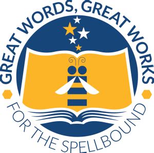 Teachers | Scripps National Spelling Bee | Spelling bee words, Spelling bee, Spelling bee word list