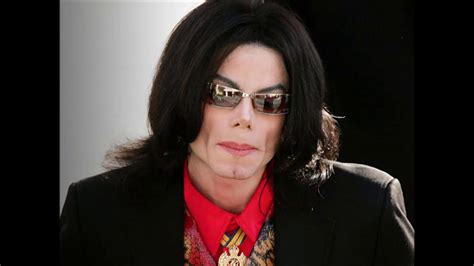 Перевод песни earth song — рейтинг: Michael Jackson - Earth Song - YouTube