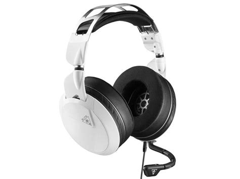 Turtle Beach Elite Pro Superamp Performance Gaming Headset For Xbox