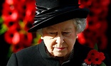 Rainha Elizabeth II morre aos 96 anos na Escócia | Agência Brasil
