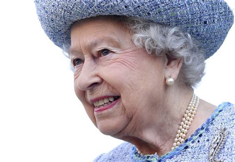 Jovem tirano principe besta autor: Rainha Elizabeth II pede a Commonwealth que elejam ...