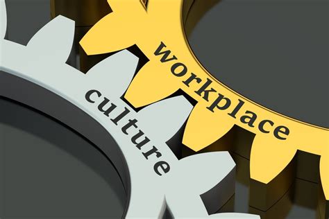 Why You Need To Hire For Workplace Culture Employment Innovations