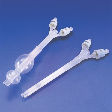 Epistaxis Balloon Catheters Networkmedical Co Uk