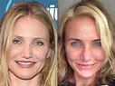 Women Without Make-Up