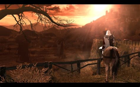 Assassin S Creed Brotherhood Repack By Xatab Dlc