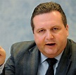 Baden-Württemberg: Mappus kündigt Klage gegen Finanzausgleich an - WELT