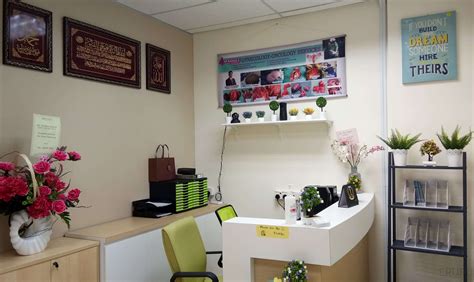 Terdapat beberapa klinik mesra wanita di malaysia. 3 Klinik Pakar Wanita dan Sakit Puan Terbaik Johor Bahru ...