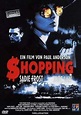 Shopping | Film 1994 | Moviepilot.de