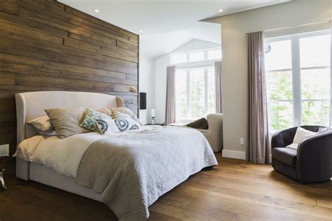 10 Tips For Decorating A Beautiful Bedroom