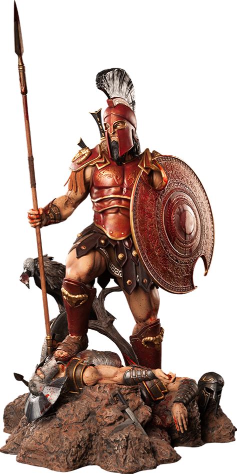 Ares The God Of War God Of War Ares God Greek God Ares