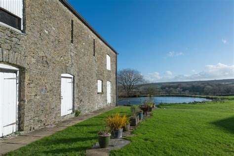 We did not find results for: Strawberry Hill Farm - Farmhouse - Landscape - Devon - by ...