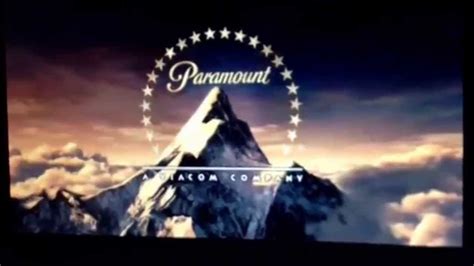 Dreamworks Paramount Pathe Aardman And Nickelodeon Movies Youtube