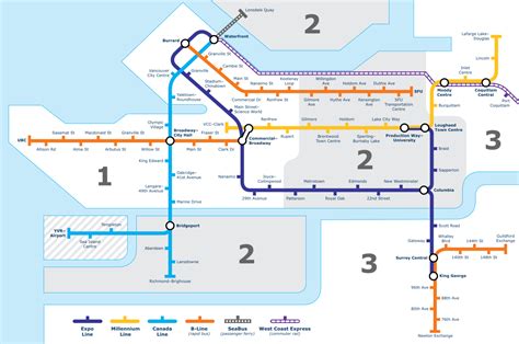 Vancouvertransitnetworkmapsvg Breyties Take On Canada