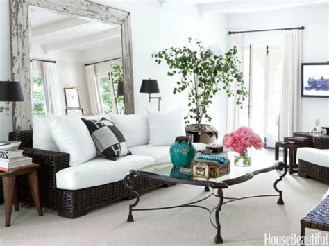 We have almost everything on ebay. An Idea for Decorating the Wall Behind Your Sofa | Driven ...