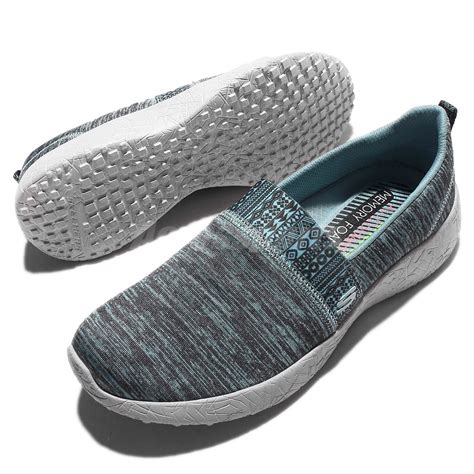 Skechers men's wide fit is equivalent to men's 2e / 3e sizes. Buy skechers size chart > OFF63% Discounted