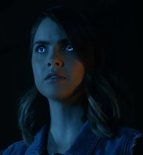 Image Malia Tate Character Cell Png Teen Wolf Wikia Fandom Powered By Wikia