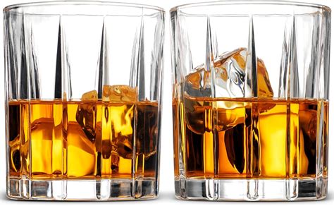 Alcohol Glass Set Ideia Home Design MÃƒÆ Ã‚Â³veis Online