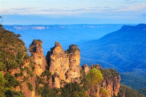 5 Must See Attractions In Australia Seriously Travel