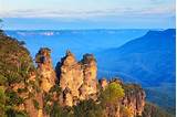 5 Must See Attractions in Australia