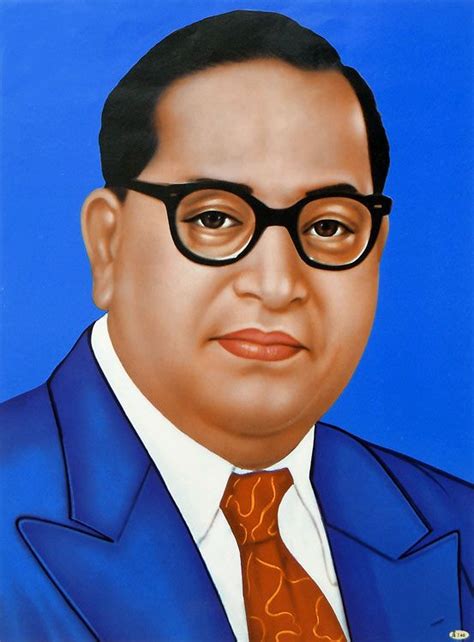 It has the potential of meeting the exponential growth in. Dr. B. R. Ambedkar - Who Tried to Turn the Wheel of the ...