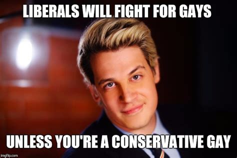 A New Year Message From Milo Imgflip