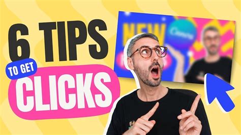 6 Proven Strategies To Create Better Thumbnails Youtube