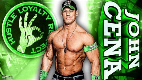 John cena you cant see me omi john cena wwe superstar john. WWE John Cena New HD Wallpapers - Wallpaper Cave