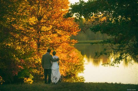 18 Out Of The Ordinary Wedding Venues For Unconventional Couples Huffpost Life