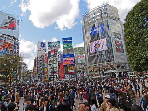 Find the best tokyo areas and neighborhoods for the activities you enjoy most. The best places to visit in Tokyo - Wapiti Travel
