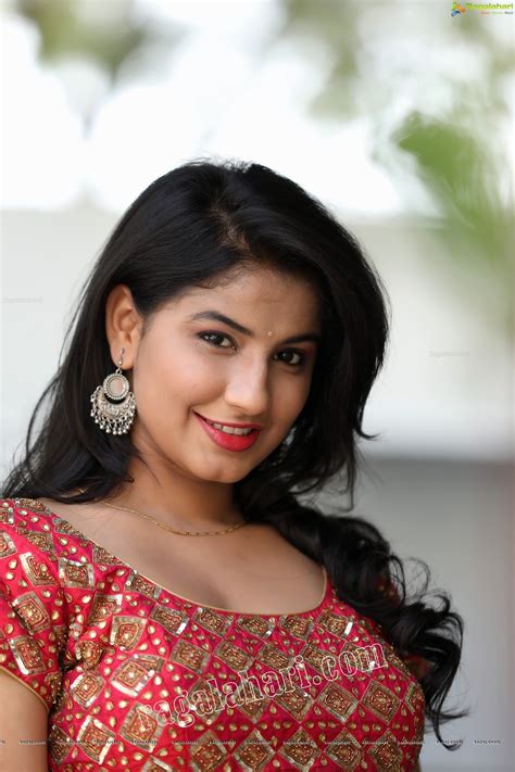 Actress168220sheetal Bhatt Ice Blue And Hot Pink Lehenga Choli
