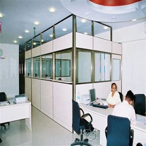 Office Cabins Modular Office Cabin Manufacturer From Mumbai