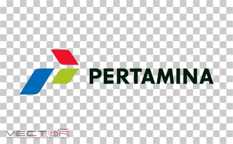 Logo Pertamina Png Download Free Vectors Vector69