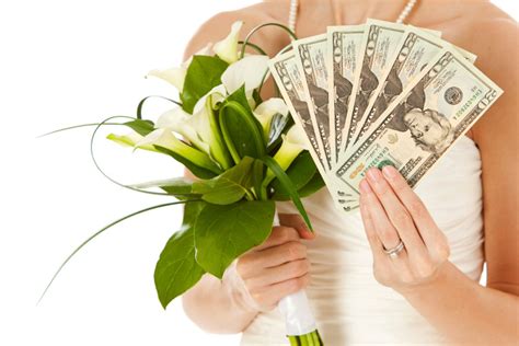 本貨幣轉換器使用 二月 4, 2021 最新匯率率 。 金額： 北、中、南部結婚婚禮紅包金額數字行情表？交情與宴客地點也是關鍵點