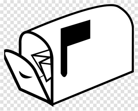 Letter Box Clip Art Christmas Computer Icons Mail Post Box Free