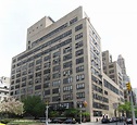 File:Hunter College 001 002 combined.jpg - Wikipedia, the free encyclopedia