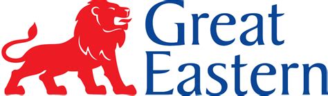 File Great Eastern Logopng Company Logos History